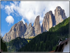 foto Val di Fassa